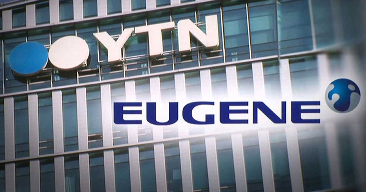 다음뉴스( MBC 전재) 속보 이미지