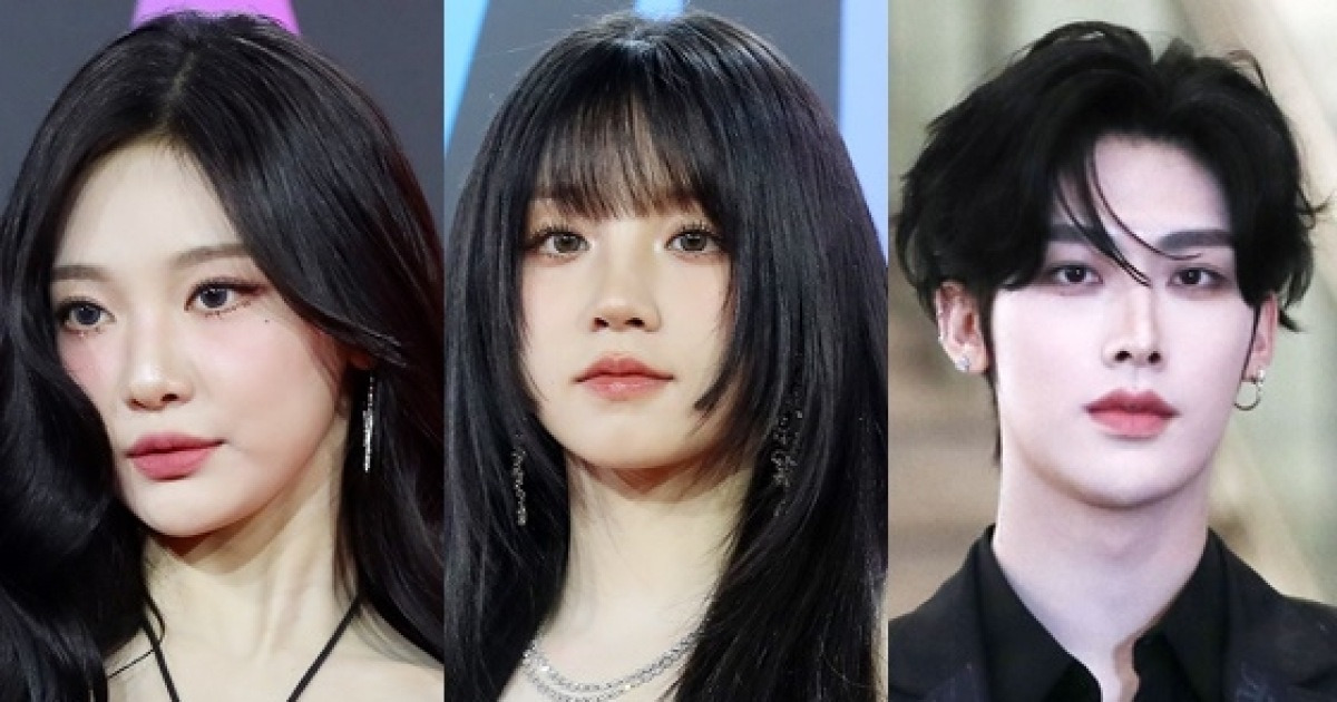 다음 포털 보도 연동 이미지