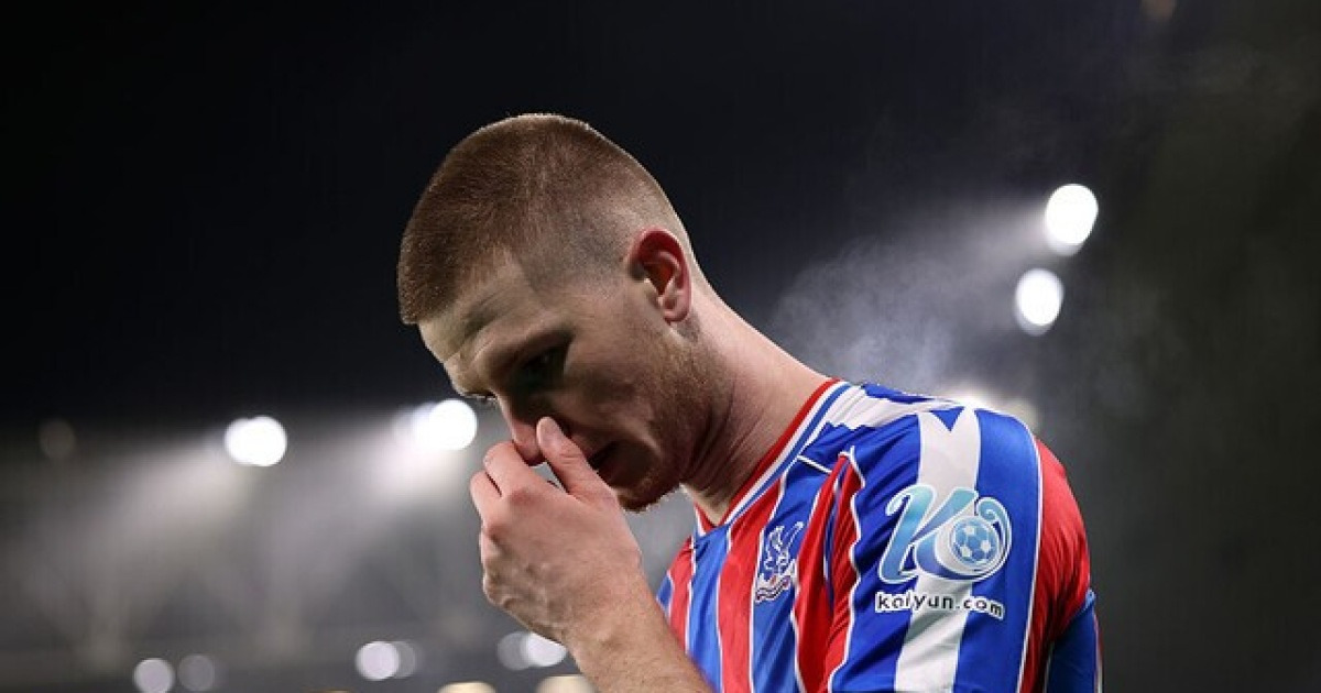 아담 워튼 관련 보도 이미지