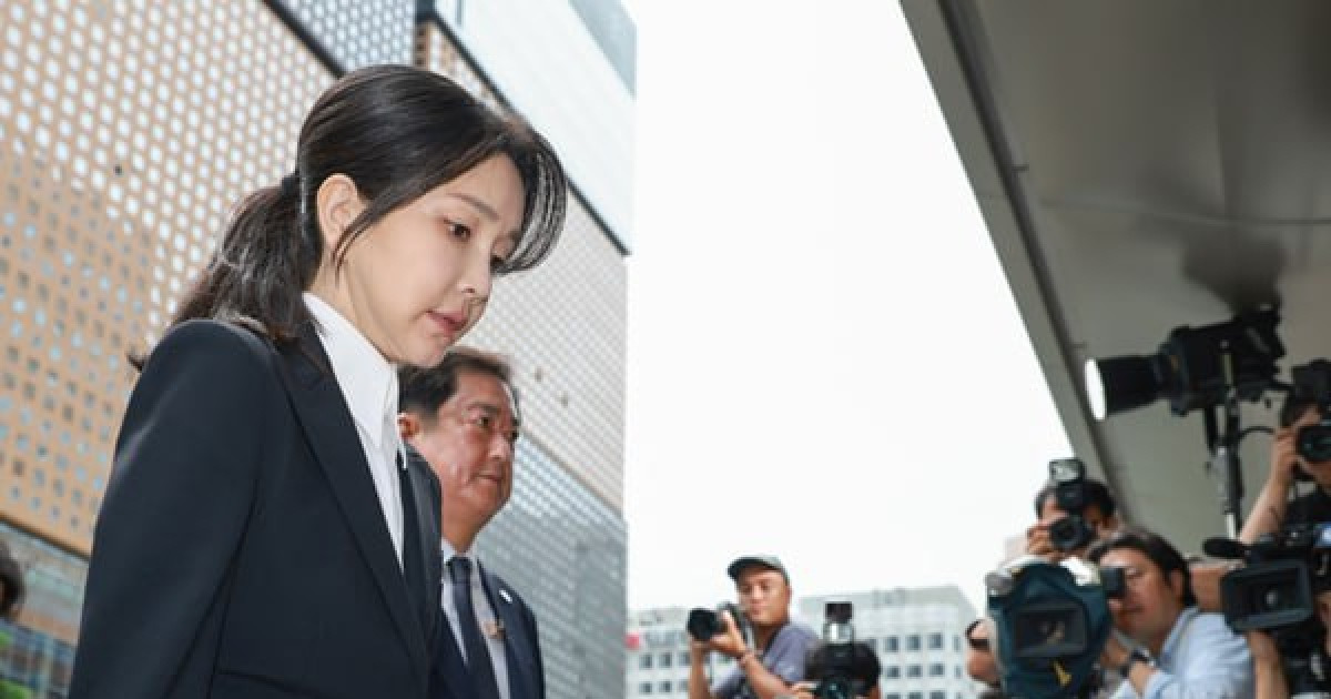 계엄 동기 논쟁 관련 반박 보도 이미지