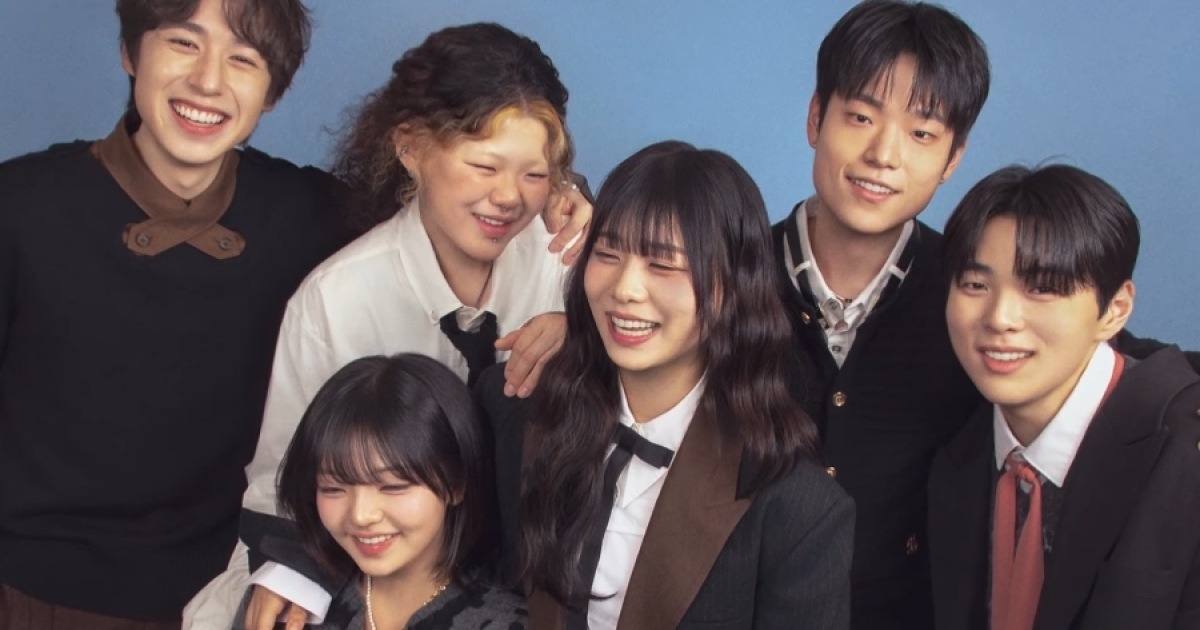 스포츠경향: 우리들의 발라드 성공 요인 보도 이미지