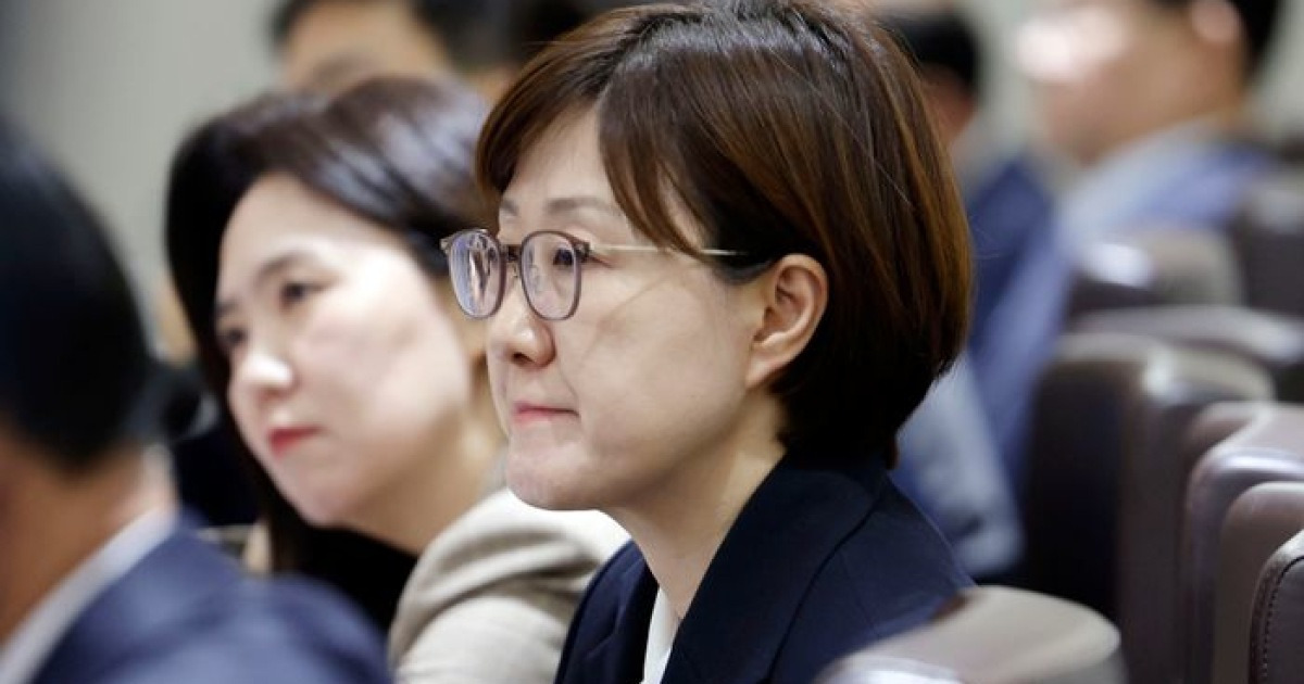 김현지 관련 국회와 대통령실 보도 이미지