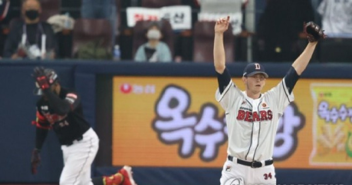 플렉센 관련 국내 기사 사진