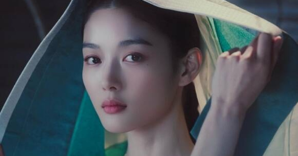 친애하는 X 배우들 스틸