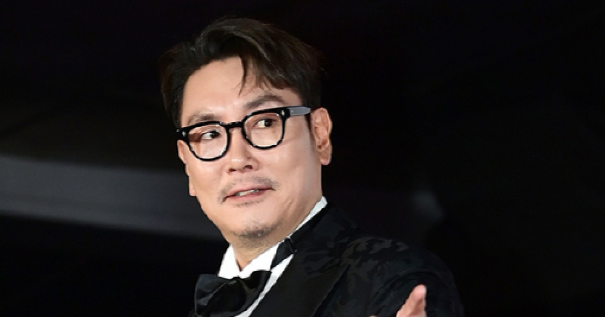 류근 관련 뉴스 보도 이미지