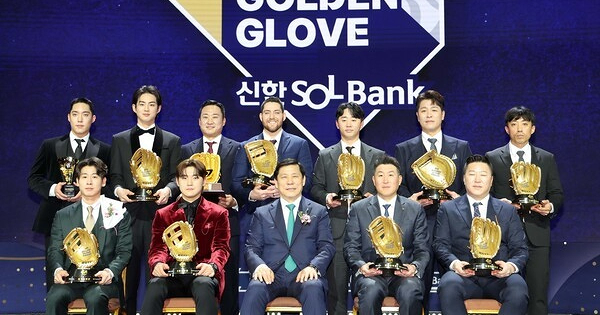 골든글러브 시상식 예상 수상자 관련 사진