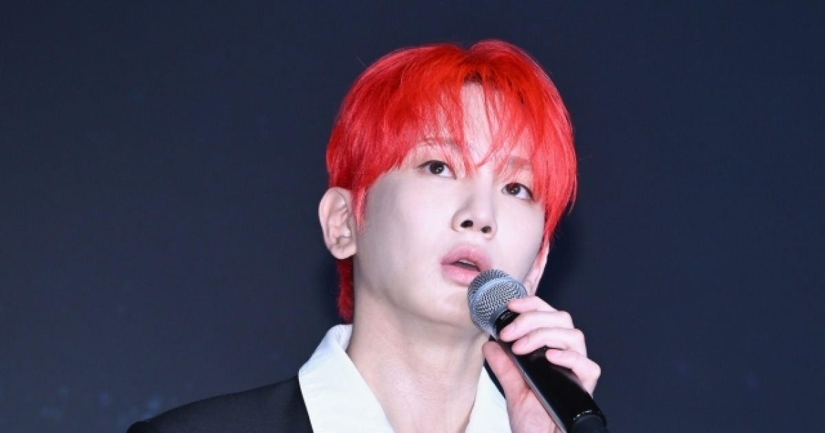 박나래와 샤이니 키를 둘러싼 논란 관련 이미지