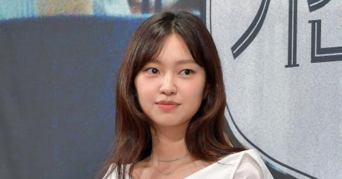 배우 최유화 작품 활동