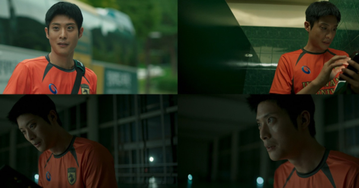 모범택시3 관련 보도 이미지