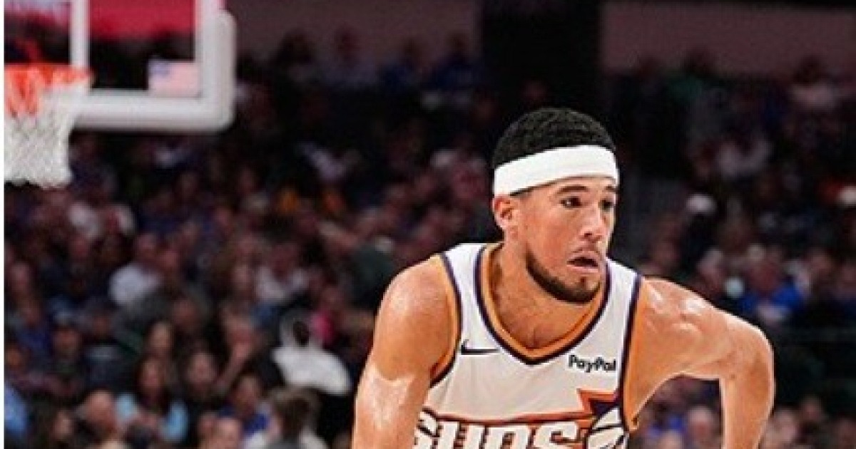 NBA 데일리 부상리포트 관련 이미지