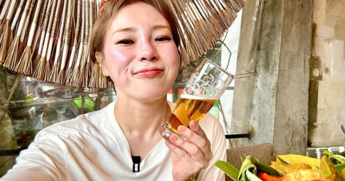 다음 보도 화면 이미지