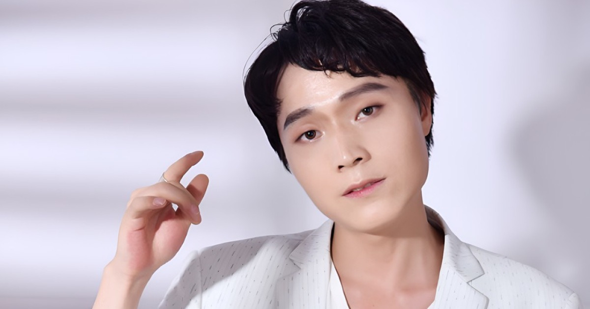 중국 배우 장이양 관련 보도 이미지