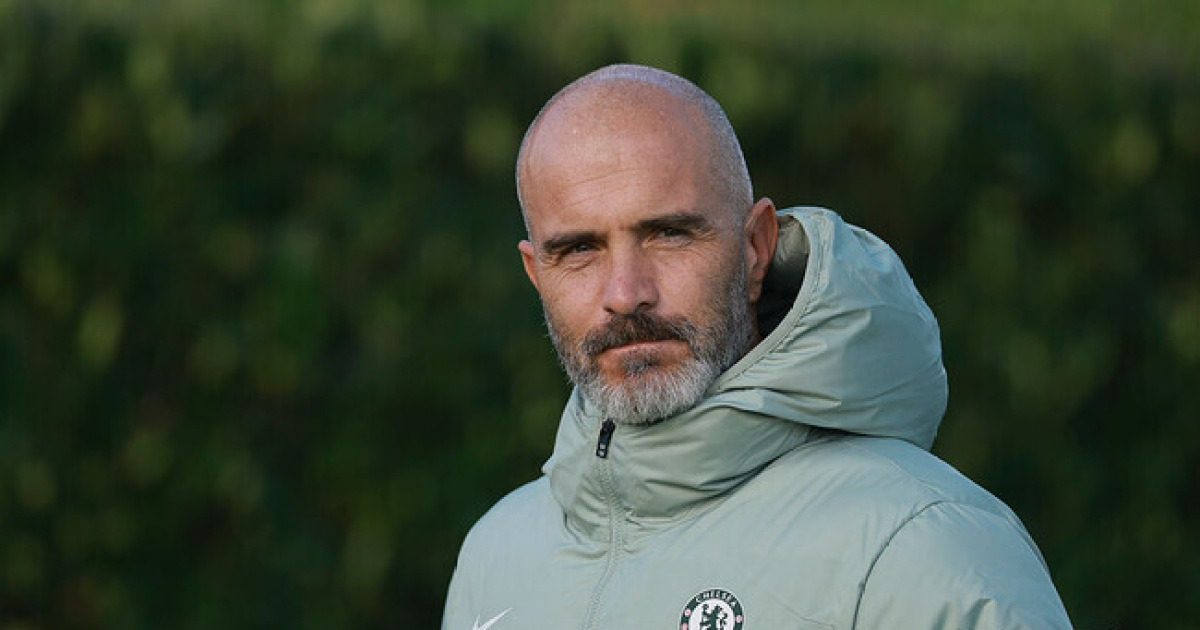 뉴캐슬 대 첼시 프리뷰 관련 이미지