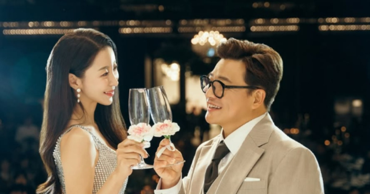 윤정수 원진서 발리 신혼여행 관련 이미지