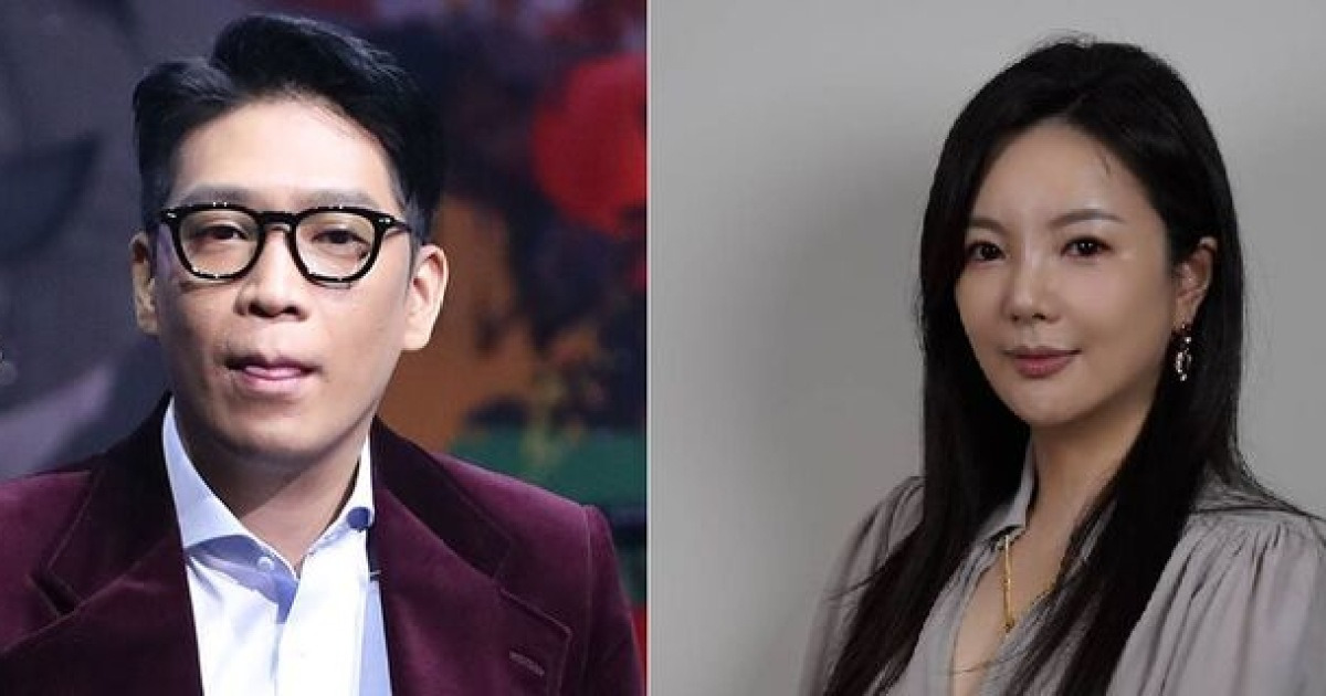 MC몽-차가원 관련 보도 이미지