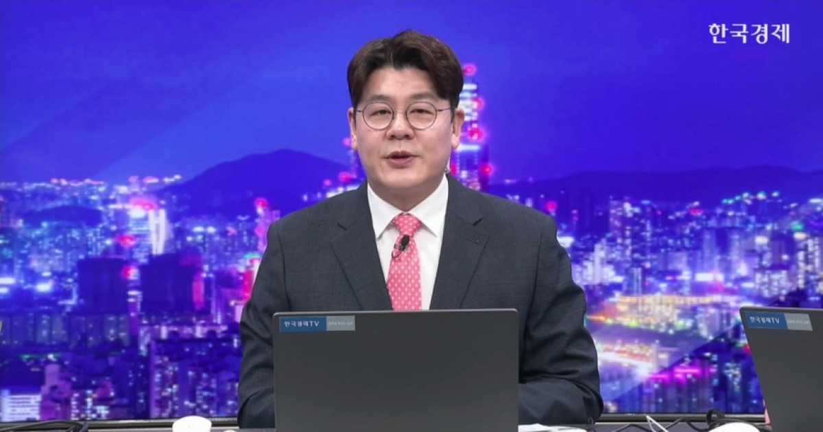 제주반도체 관련 뉴스 이미지