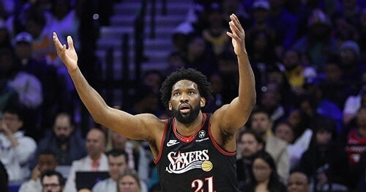 NBA 데일리 부상리포트 관련 이미지