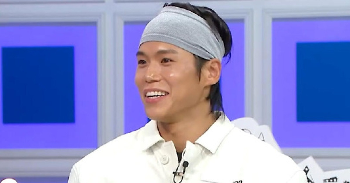 라디오스타 아모띠 관련 이미지