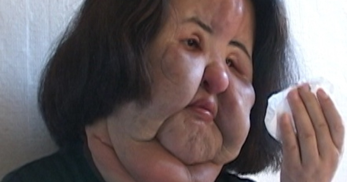 다음뉴스 관련 보도 이미지