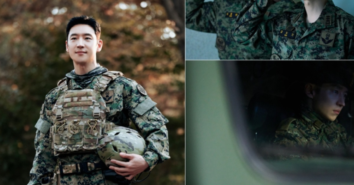 모범택시3 기사 대표 이미지