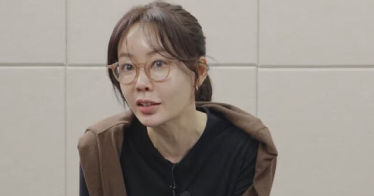 안선영 관련 기사 이미지