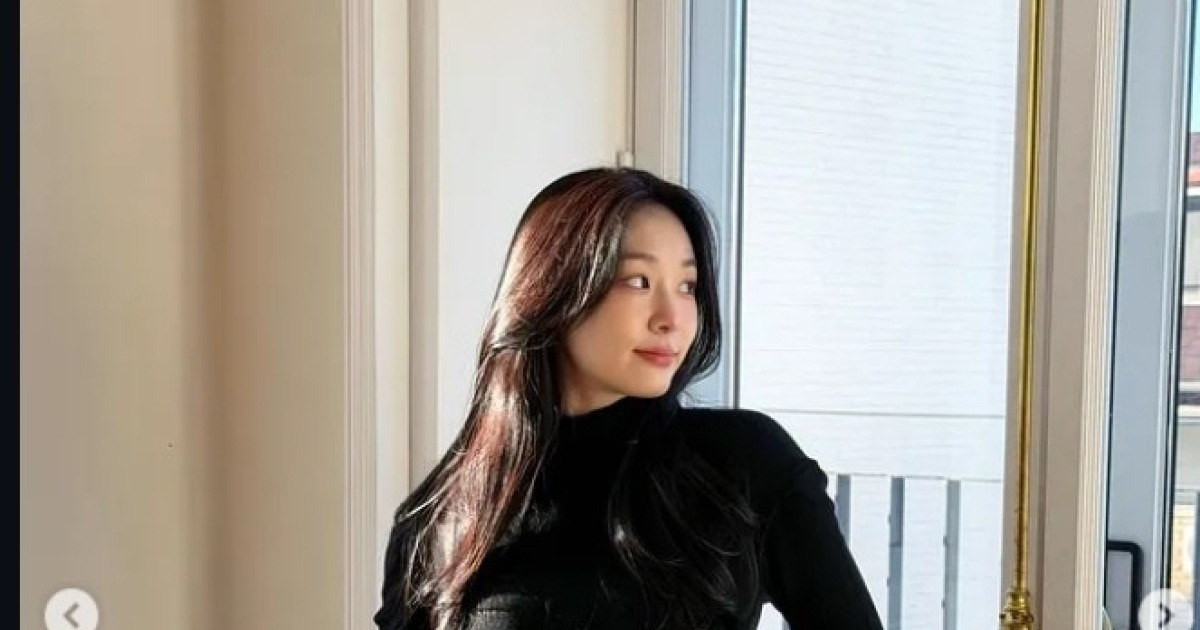 김연아 일본 반응 관련 보도 이미지