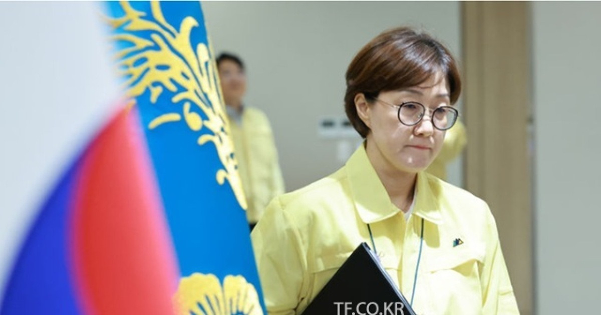 공천뇌물 의혹과 김현지 실장 관련 야권 논평 보도 이미지