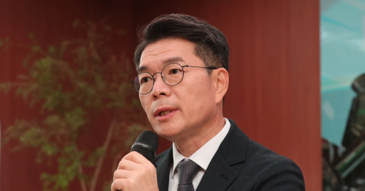 정원오 서울시장 선호도 조사 관련 이미지