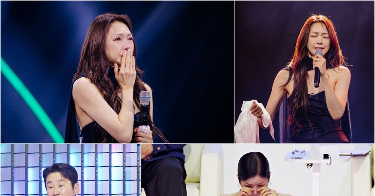 차지연 현역가왕3 관련 뉴스 대표 이미지