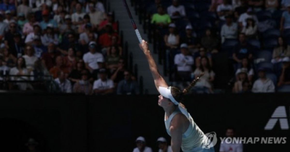 리바키나의 서브 장면 관련 이미지