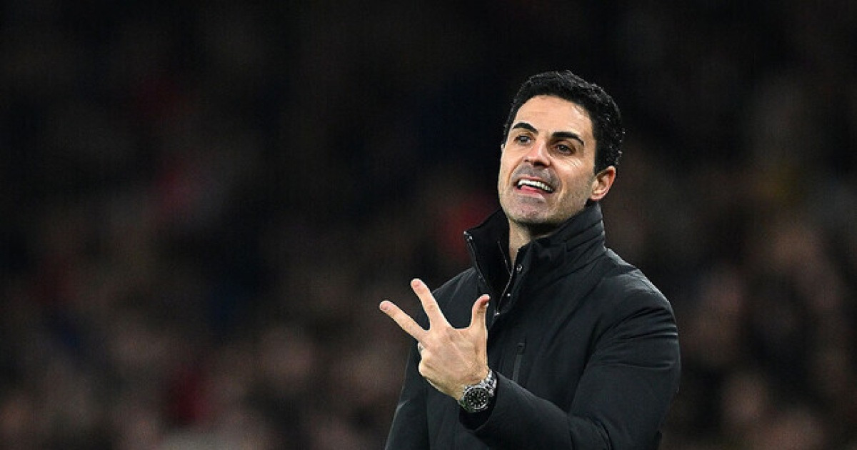 아스널 프리뷰 관련 이미지