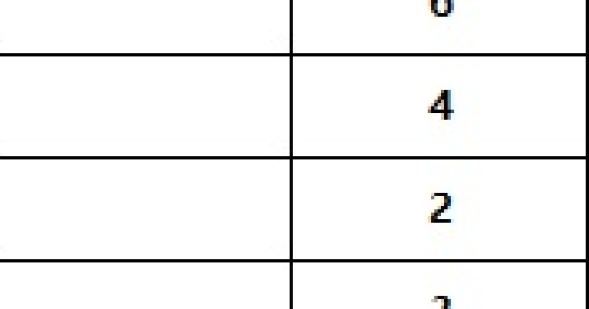 로또 1209회 당첨 관련 보도 이미지