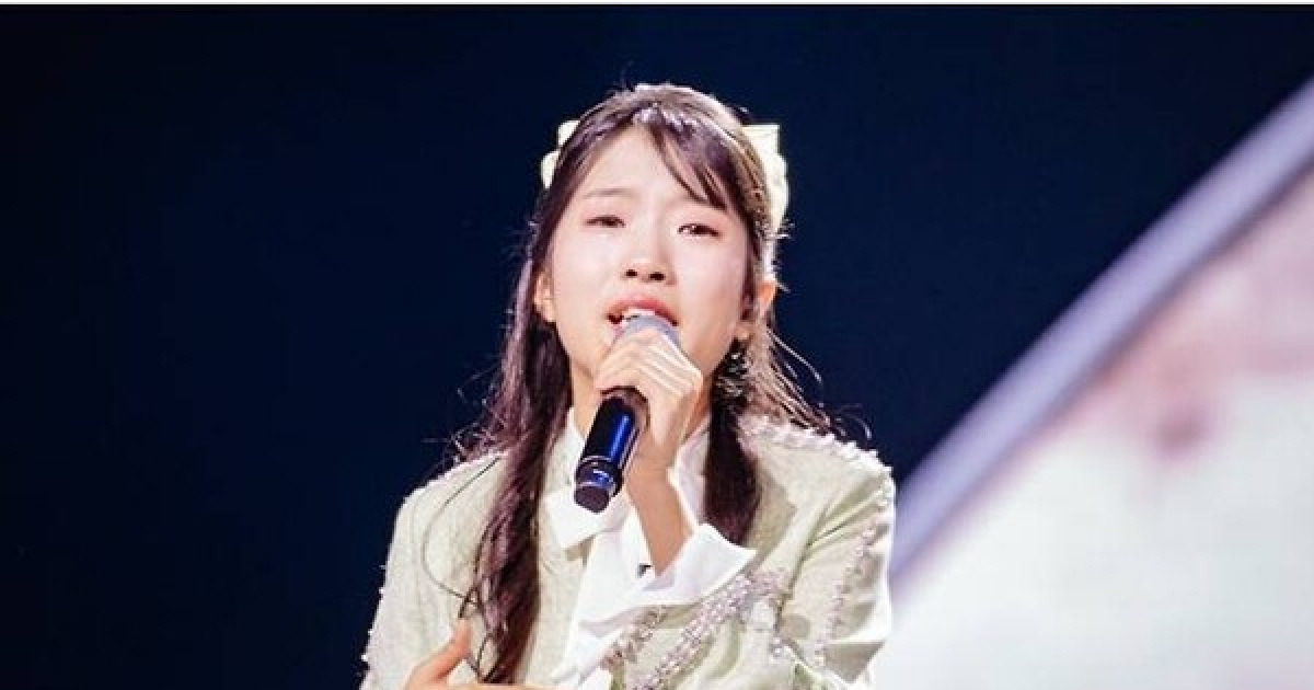 현역가왕3 빈예서 관련 보도 대표 이미지