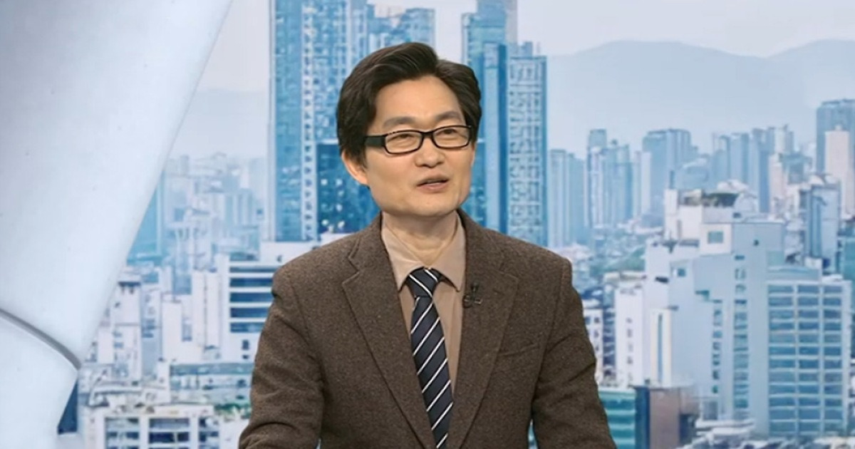 설 연휴 극장가 한국영화 3파전 관련 이미지