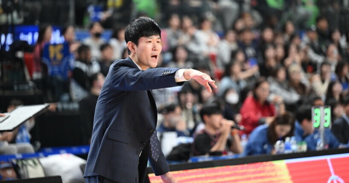 점프볼 프리뷰 기사 대표 이미지