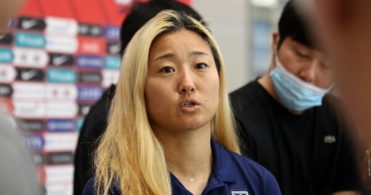 조소현 관련 기사 이미지