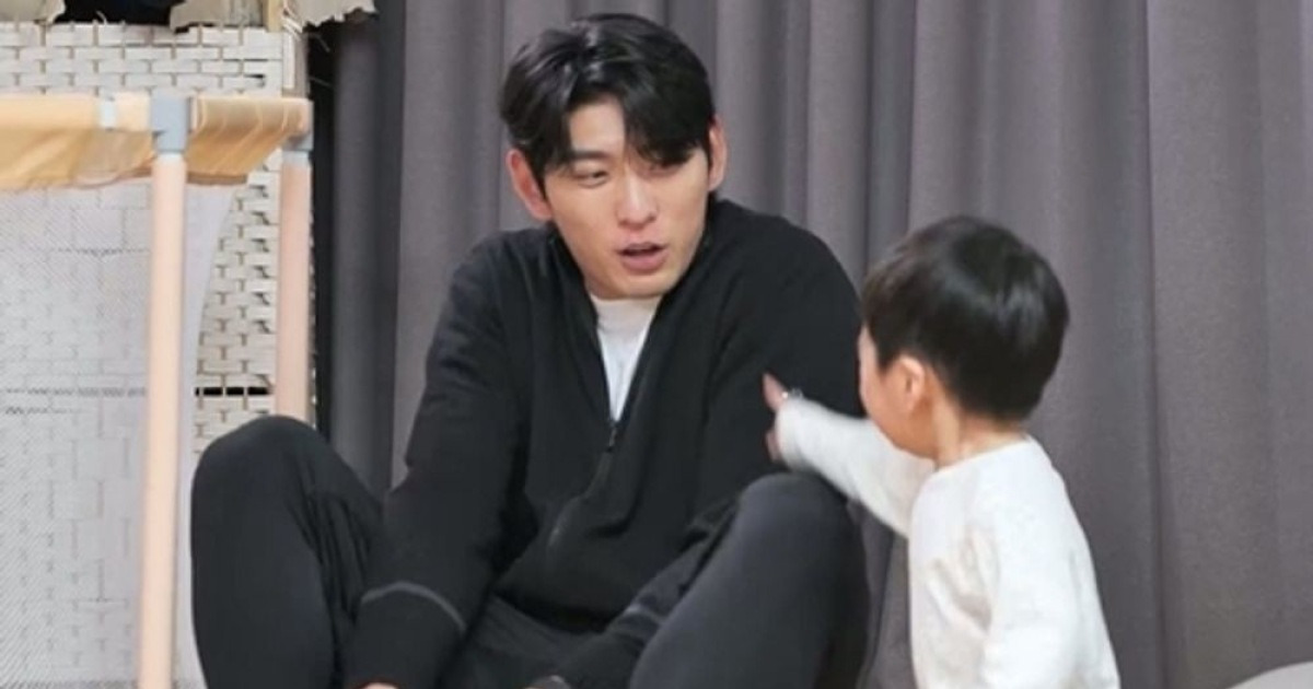 슈퍼맨이 돌아왔다 관련 기사 이미지