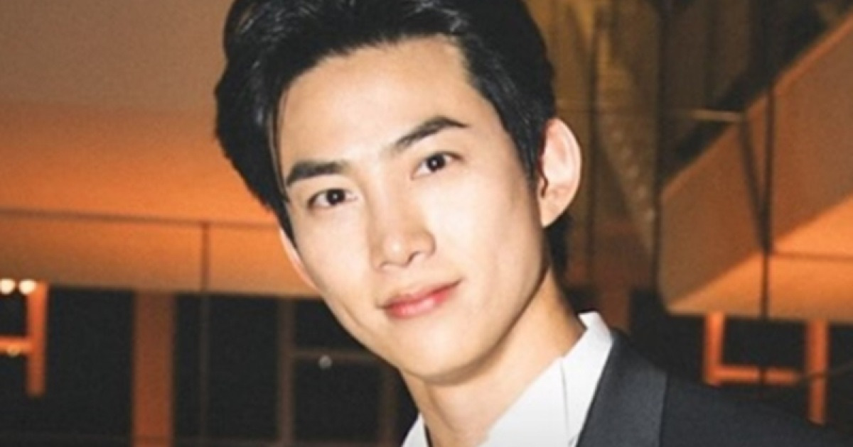 옥택연 결혼 관련 다음 뉴스 이미지