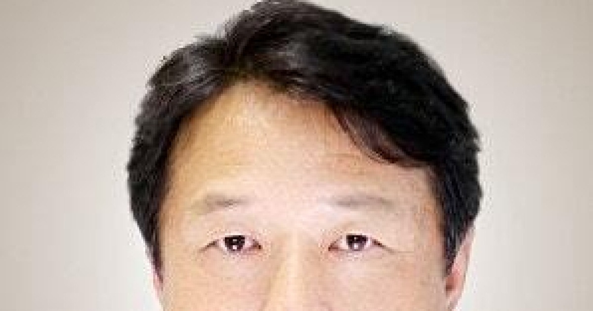 산청군수 출마 선언 관련 보도 이미지