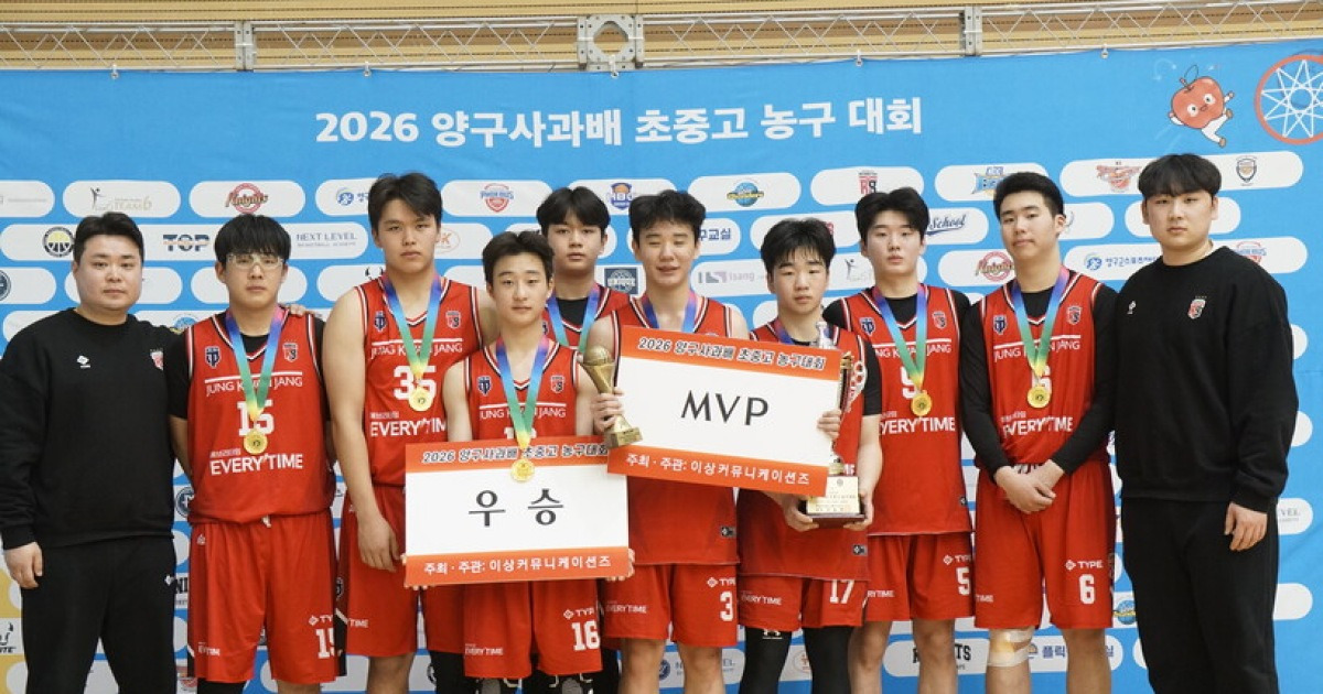 디트로이트와 클리블랜드 관련 이미지