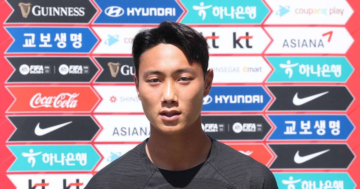 백승호 복귀 관련 보도 이미지