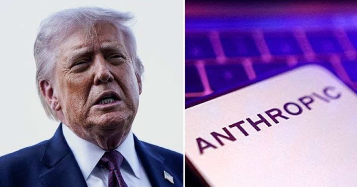 클로드 접속 장애 관련 이미지