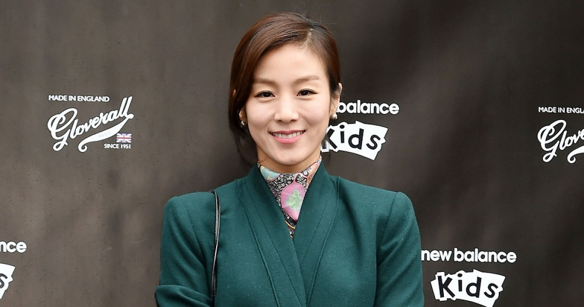 이휘재·문정원 근황 관련 보도 대표 이미지