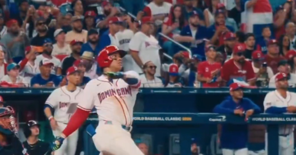 소토 교체 거부 관련 보도 썸네일