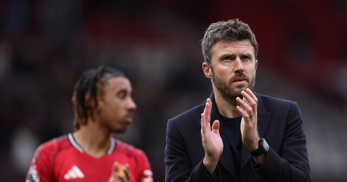 맨체스터 유나이티드 vs 아스톤 빌라 관련 이미지