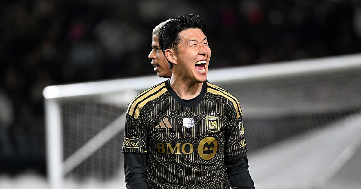 손흥민 관련 프리뷰 이미지