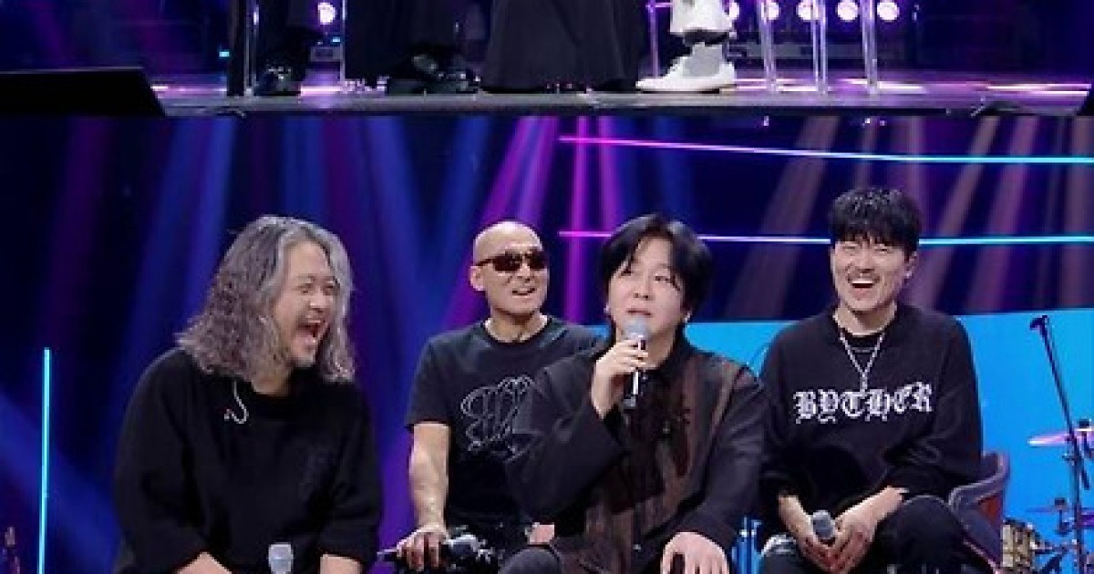 더 시즌즈-성시경의 고막남친 관련 보도 이미지