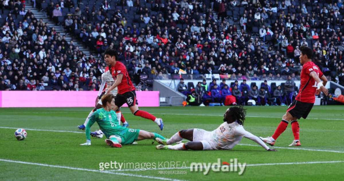 코트디부아르전 관련 기사 이미지