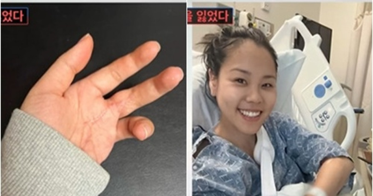 TV조선 '조선의 사랑꾼' 관련 이미지