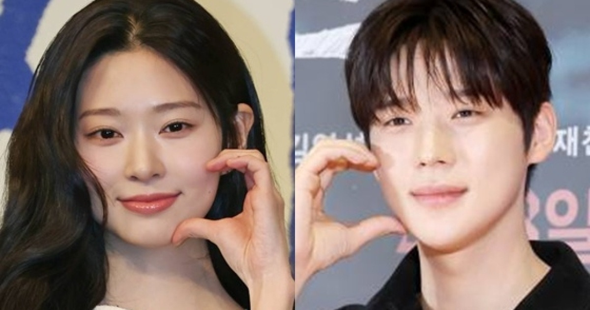 다음에 노출된 스타뉴스 관련 기사 썸네일